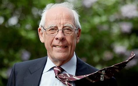 peter coates net worth